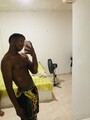 FOTOS DE LLEGUE CALIENTE PARA TI, DISPONIBLE COSTEÑO CANELA DOMINANTE