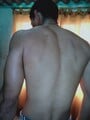 FOTOS DE HOLA MUJER SI BUSCAS ALGO CASUAL ESCRIBEME