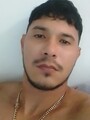 FOTOS DE MASAJISTA PROFESIONAL, ¡YA ENCONTRASTE LO QUE NECESITAS!!