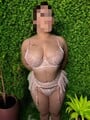 FOTOS DE $600.00 30 MINUTOS JOVENCITA NALGONA Y TETONA PIEL CLARA Y ROSITA