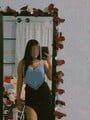 FOTOS DE NO PIERDAS LA OPORTUNIDAD DE CONOCER EL VERDADERO PLACER