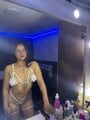 FOTOS DE FLACA DELICADA VIP PIEL SUAVE OLOR A BEBE Y PERFECTA COMPAÑIA PARA TI