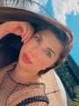 FOTOS DE TRATO EXQUISITO SÉ MÍO PLACER DESENFRENADO GOCEMOS JUNTOS