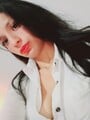 FOTOS DE SI BUSCAS UNA MUJER DELICADA, DISCRETA, ELEGANTE Y BONITA SOY TU MEJOR OPCIÓN. T