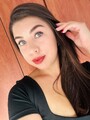 FOTOS DE TRATO EXQUISITO SÉ MÍO PLACER DESENFRENADO GOCEMOS JUNTOS