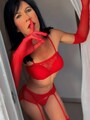 FOTOS DE VALERIA CHICA TRANS DESCOMPLICADA RICA VERGONA 23 CM SITIO DISCRETO AMOR