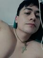 FOTOS DE CHICO JOVEN DISPONIBLE ESPERANDO POR TI, ESCRIBEME (HOMBRES NO)