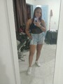 FOTOS DE ESTOY PARA ATENDERTE 24 7 Y LLEGAR AL ÉXTASIS DE LA PASIÓN