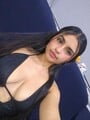 FOTOS DE SUMISA? ,VEN Y TE DELEITAS CON ESTA FLACA