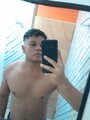 FOTOS DE MORENO VERSÁTIL 23 AÑOS DISPONIBLE PARA COMPLACER