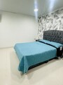FOTOS DE DISPONIBLE CUPOS EN BOGOTÁ; SE BUSCAN CHICAS MAYORES DE EDAD