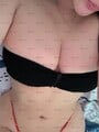 FOTOS DE HOLA MOR PAISA NATURAL,FOTOS CASERAS DISPONIBLE APT PRIVADO! CITA PREVIA PLIS!!!