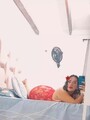 FOTOS DE HERMOSA NINFÓMANA DOMINANTE LISTA PARA HACER LO QUE TÚ PIDAS PAPI VEN FULL ANAL