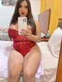 FOTOS DE S.O.F.I.A. ACTIVA O PASIVA, SEXO SIN LIMITACIONES