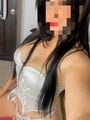 FOTOS DE DIVINA ARDIENTE Y RICA ANGIE NUEVA EN OCAÑA OPERADITA RICA