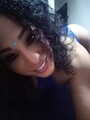 FOTOS DE PUTITA TRANS TE DEJARE SIN LECHE DISPONIBLE EN CHAPINERO