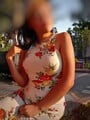 FOTOS DE CHICA BUENA ONDA, RICO OLOR, TIERNA PERO PERVERSA