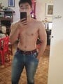 FOTOS DE JOVEN DISPONIBLE AL NORTE DE LA CIUDAD (NO HOMBRES)