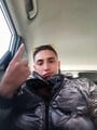 FOTOS DE MASAJE RELAJANTE ERÓTICO Y TÁNTRICO EXPERTO EN EYACULACIÓN