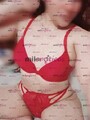 FOTOS DE ME ENCANTARIA HACER TRAVESURAS CONTIGO MI AMOR