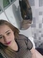 FOTOS DE ESTRELLA MUJER RICA Y APASIONADA PREGUNTA NO TE QUEDES CON LAS GANAS