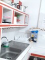 FOTOS DE CARTAGO VALLE LAS ESPERA CON DOS CÓMODOS APARTAMENTOS
