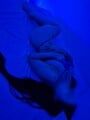 FOTOS DE CARO PAISA CALIENTE CURVAS NATURALES ARRECHA APTO PRIVADO
