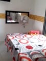 FOTOS DE CARTAGO VALLE LAS ESPERA CON UNA LINDA Y GRANDE CASA
