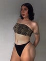 FOTOS DE BEBESITA CON LUGAR LISTA PARA CUMPLIR TUS FANTASÍAS
