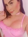 FOTOS DE TRIOS, AMANECIDAS, SEXO SIN LIMITES Y SIN AFANES , VERGONA LECHERA VERSATIL