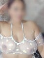 FOTOS DE LA REINA DEL SEXO TETONA DULCE APASIONADA CUENTO APARTAMENTO PRIVADO LOS ESPE