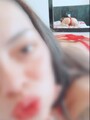 FOTOS DE HOLA AMOR MI NOMBRE ES LILI UNA SEXI SCORT DISPUESTA A COMPLACERTE