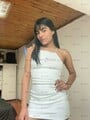 FOTOS DE DISPONIBLE PARA DEJARTE SIN SEMEN MAMADAS RICAS ANAL VAGINAL TODAS LAS POSICIONE