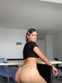FOTOS DE VALERIA VIP PARA TI SENSUAL, APASIONADA Y DISCRETA