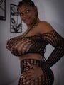FOTOS DE VEN Y DISFRUTA DE LOS SENOS MÁS GRANDES DE COLOMBIA