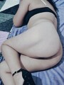 FOTOS DE QUIERO CHUPARTE LA VRG HASTA HACERTE VENIR PAPI !!