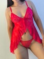 FOTOS DE SI BUSCAS UNA MUJER DELICADA, DISCRETA, ELEGANTE Y BONITA SOY TU MEJOR OPCIÓN. T