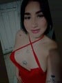 FOTOS DE HOLA MI AMOR SOY UNA BLANQUITA MUY CALIENTE BUEN CUERPO