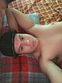 FOTOS DE QUIERES SEXO DURO CON UNA VERGA DE 19CM Y GRUESA