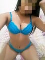 FOTOS DE FLACA DE VAGINA ESTRECHITA Y JUGOSA LISTA PARA UNA EXCITANTE PENETRACIÓN