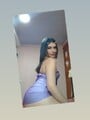 FOTOS DE NENA SÚPER CALIENTE Y TRAVIESA, CONÓCEME Y VIVE UN MOMENTO LLENO DE PLACER