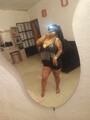FOTOS DE NO PIERDAS TU TIEMPO CON AGENCIAS YO SOY INDEPENDIENTE Y MIS FOTOS SI SON REALES
