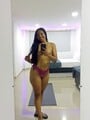 FOTOS DE LIA..HERMOSA COSTEÑA CULONA AMANTE AL ANAL FULL COMPLACIENTE,CON PROMO TRIPLATO
