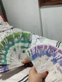 FOTOS DE TE OFREZCO SITIO PARA Q ATIENDAS TUS CLIENTES SI ERES INDEPENDIENTE EN BOGOTA