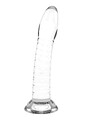 FOTOS DE DILDO TRANSPARENTE A SOLO 199 ENVIO GRATIS A TODO MEXICO QUEDAN POCOS