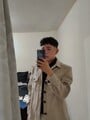 FOTOS DE DISPONIBLE EN TU CIUDAD MACHO MORBOSO 20CM LECHERO FULL COMPLACIENTE