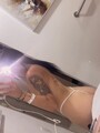 FOTOS DE DAYANA HERMOSA FLACA DE CUERPO NATURAL EN EL LAGUITO