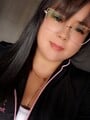 FOTOS DE MASAJES TERAPEUTICOS, LIMPIEZA FACIAL, DEPILACIÓN, DUCHA , PARQUEADERO