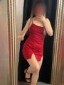 FOTOS DE SOY LA MUJER QUE DESEAS, RICA NALGONA Y TETONA Y ME GUSTA MAMAR VERGA