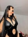 FOTOS DE HOLA HERMOSOS SOY UNA EXQUISITA NENA JOVEN NUEVA EN OCAÑA OPERADITA JOVENCITA